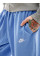 Штани чоловічі спортивні Nike CLUB JGGR FT BV2679-450