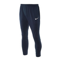 Брюки спортивні чоловічі Nike M NK DRY PARK20 PANT KP BV6877-410