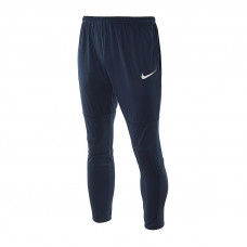Брюки спортивні чоловічі Nike M NK DRY PARK20 PANT KP BV6877-410