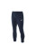 Брюки спортивні чоловічі Nike M NK DRY PARK20 PANT KP BV6877-410