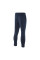 Брюки спортивні чоловічі Nike M NK DRY PARK20 PANT KP BV6877-410