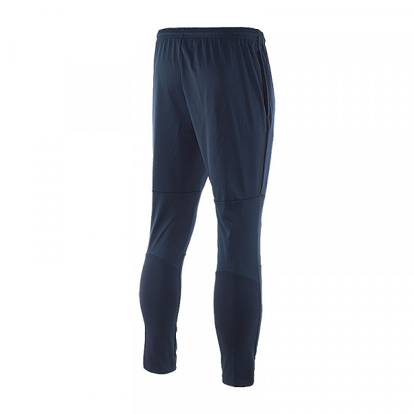 Брюки спортивні чоловічі Nike M NK DRY PARK20 PANT KP BV6877-410