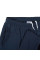 Брюки спортивні чоловічі Nike M NK DRY PARK20 PANT KP BV6877-410