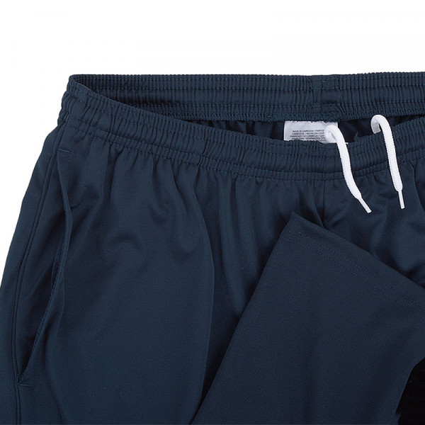 Брюки спортивні чоловічі Nike M NK DRY PARK20 PANT KP BV6877-410