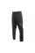 Штани чоловічі спортивні Nike DF FLC PANT TAPER Q5 DQ6614-010