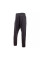 Штани чоловічі спортивні Nike DF FLC PANT TAPER Q5 DQ6614-010
