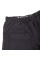 Штани чоловічі спортивні Nike DF FLC PANT TAPER Q5 DQ6614-010