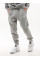 Штани чоловічі спортивні Nike M CLUB DT JGGR BB DQ8385-065