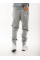 Штани чоловічі спортивні Nike M CLUB DT JGGR BB DQ8385-065