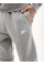 Штани чоловічі спортивні Nike M CLUB DT JGGR BB DQ8385-065