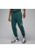 Штани JORDAN M J ESS FLC BASELINE PANT