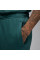 Штани JORDAN M J ESS FLC BASELINE PANT