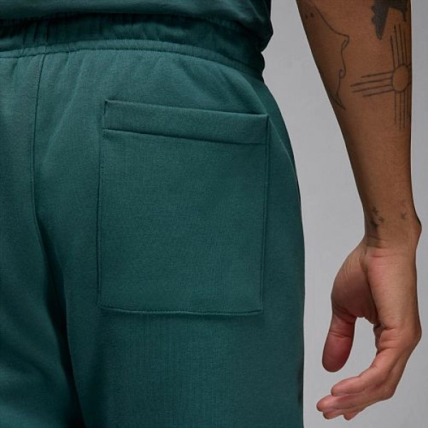 Штани JORDAN M J ESS FLC BASELINE PANT