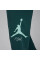 Штани JORDAN M J ESS FLC BASELINE PANT