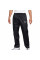 Штани NIKE DNA DRI-FIT BLACK