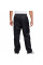 Штани NIKE DNA DRI-FIT BLACK