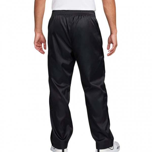 Штани NIKE DNA DRI-FIT BLACK
