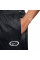 Штани NIKE DNA DRI-FIT BLACK