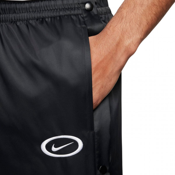 Штани NIKE DNA DRI-FIT BLACK
