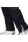 Штани NIKE DNA DRI-FIT BLACK