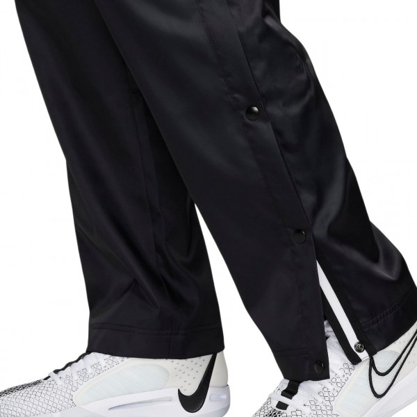 Штани NIKE DNA DRI-FIT BLACK