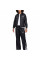 Штани NIKE DNA DRI-FIT BLACK