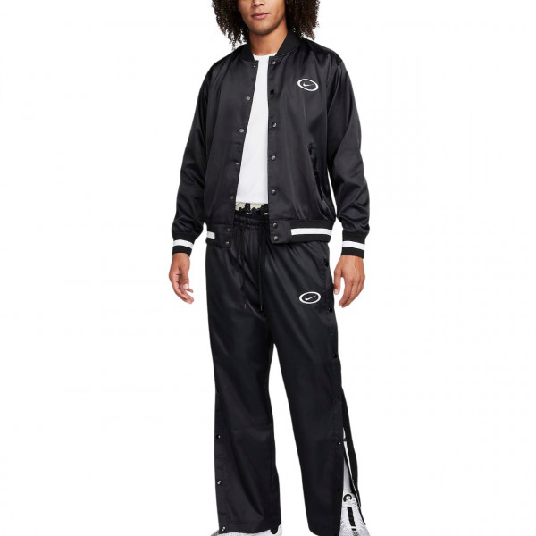 Штани NIKE DNA DRI-FIT BLACK