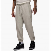 Штани JORDAN M J DF SPRT CSVR FLC PANT