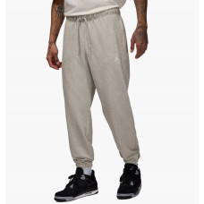 Штани JORDAN M J DF SPRT CSVR FLC PANT