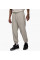 Штани JORDAN M J DF SPRT CSVR FLC PANT