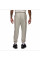 Штани JORDAN M J DF SPRT CSVR FLC PANT