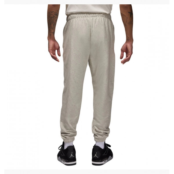 Штани JORDAN M J DF SPRT CSVR FLC PANT