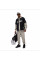 Штани JORDAN M J DF SPRT CSVR FLC PANT