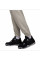 Штани JORDAN M J DF SPRT CSVR FLC PANT
