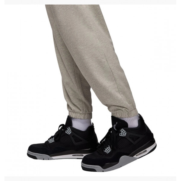 Штани JORDAN M J DF SPRT CSVR FLC PANT