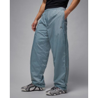 Штани чоловічі Jordan M SPRT CLSSC PANT IB2243-041