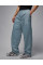 Штани чоловічі Jordan M SPRT CLSSC PANT IB2243-041