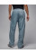 Штани чоловічі Jordan M SPRT CLSSC PANT IB2243-041