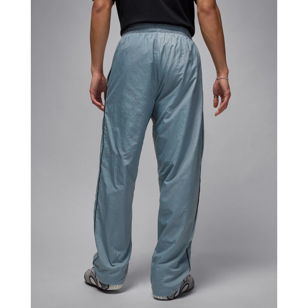 Штани чоловічі Jordan M SPRT CLSSC PANT IB2243-041