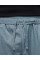 Штани чоловічі Jordan M SPRT CLSSC PANT IB2243-041