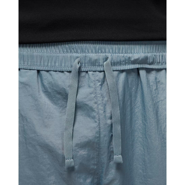 Штани чоловічі Jordan M SPRT CLSSC PANT IB2243-041