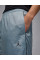 Штани чоловічі Jordan M SPRT CLSSC PANT IB2243-041