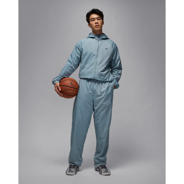 Штани чоловічі Jordan M SPRT CLSSC PANT IB2243-041