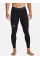Брюки чоловічі Under Armour Ua Hg Armour Leggings (1361586-001)