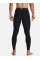 Брюки чоловічі Under Armour Ua Hg Armour Leggings (1361586-001)