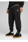 Штани чоловічі спортивні ESS No. 1 Logo Sweatpants 68260801 Puma  Чорний