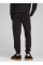 Штани чоловічі спортивні ESS No. 1 Logo Sweatpants 68260801 Puma  Чорний