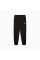 Штани чоловічі спортивні ESS No. 1 Logo Sweatpants 68260801 Puma  Чорний