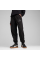 Штани спортивні SCRIPT Comfort Sweatpants 68498501 Puma L Чорний