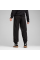 Штани спортивні SCRIPT Comfort Sweatpants 68498501 Puma L Чорний